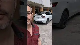 10 min in Bangkok and look!