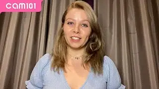 Getting Started on OnlyFans