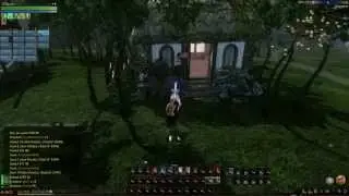 ArcheAge - Husbandry guide do's and don'ts