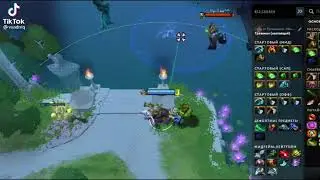 #hook #pudge #techies #dota #skill #dota2 #shorts #tiktok