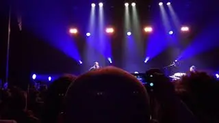 Cory Henry 2 @ Depot Leuven