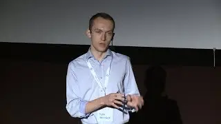 code::dive 2017 – Piotr Wasilewski – Programming utilities for Unix-like systems in Python
