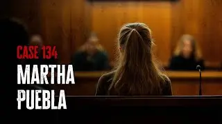 A gang witness and a murder mystery in San Fernando Valley