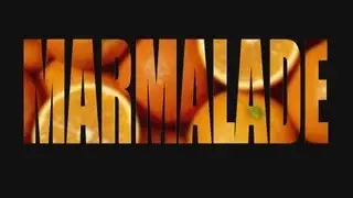 Marmalade - Words of the World