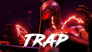 Best Trap Music 2021 🌀 Hip Hop & Rap 2021 🌀 Future Bass Remix 2021 #26