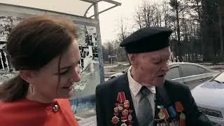 Как воевали плотины 14 серия