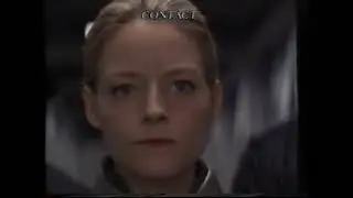 VHS-trailers: 
