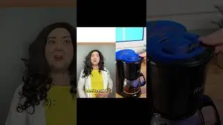 Trolando a Professora Novata… HAHA