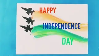#shorts Independence Day Special