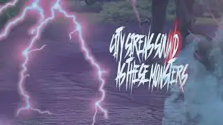 Cincinatti Bowtie - The Harvest of Tellus (Lyric Video)