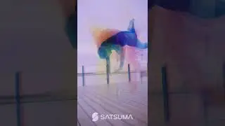 Valentino Favetta - Don't Miss Up