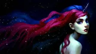 t.A.T.u. - All The Things She Said (Nonsens Switch-Up)
