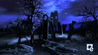 Dawnguard: DLC Elder Scrolls V: Skyrim