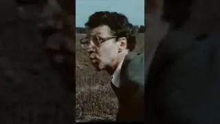 Суй ПалеЦ.)) #евдокимов #фильм #топ #90s #приколы
