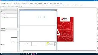 52 Conceitos Intermediarios Eplan Electric P8 Entendendo Listas de Etiquetas Parte 2