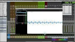 SoundRadix - Auto Align 2 - Mixing With Mike Plugin of the Week