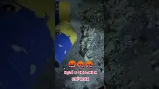 Свечки для ВСУ от партизан
