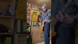 Акула- «Такая любовь»