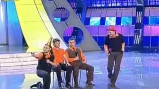 Отдел по борьбе с наркотиками! Квн, юмор, приколы