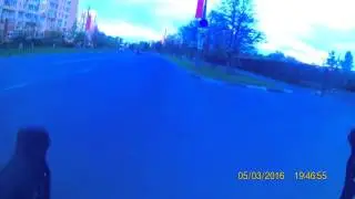 03/05/16