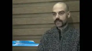 Gara Şehitleri'nin Esir Tutulurkenki Sözleri