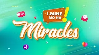 The 700 Club Asia | #MiraclesIMineMoNa LIVE TV Special Day 10 (Recorded) | August 23, 2024