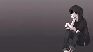 BERET - VUELVE [Nightcore]