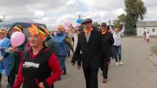Ветлянке 200 лет