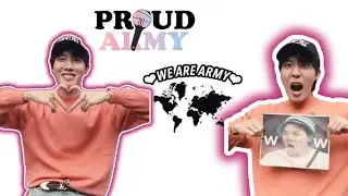 THIS IS ARMIES LOVE 💜 | FAN LETTERS FOR JHOPE IN MEXICO 💜 #bts #jhope #mexico #bts #kpopgroup  @BTS