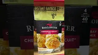 SAM'S CLUB ~ NEW HUGE INSTANT SAVINGS 8/28 - 9/22 (Part 6) #samsclub #instantsavings #samsclubdeals