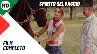 Wild at Heart | HD | Comedy | Full Movie in Italian