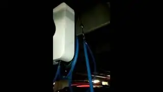 Cargador  Vehículo eléctrico Parking Conde Rodezno. Pamplona, Navarra