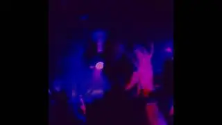 [TECHNO] ghxsty - EVOLUTION