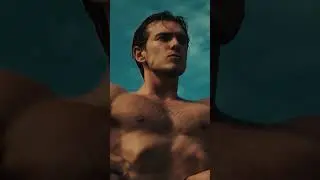 Человеческий организм — уникальная биологическая система