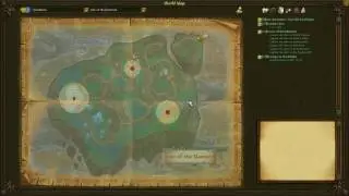 Allods Online Dominion 8.0 #1 PvP (Legends 