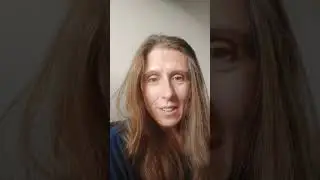 Обкатываю новый инструмент — часть 2