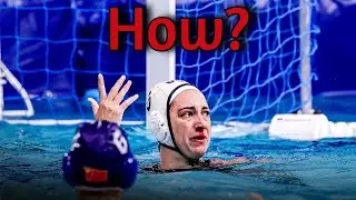 The Hardest Sport That You Don’t Know About
