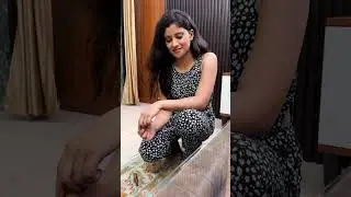 Malkin Ka Dil aaya Naukar par -- मालकिन का दिल आया नौकर पर  ||  SVF  ||