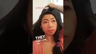 Is this True guys?