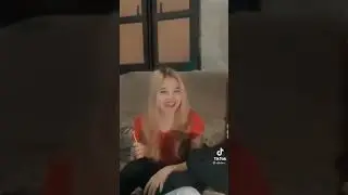 VIRALL TIK TOK GAK MAU GAK SUKA GELAYY TREND
