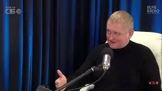 Александр Шпаковский. Лаконичный ответ спартанцев