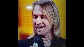 25 января 2022 г.