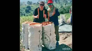 foto jaman dulu..yang di edit.....