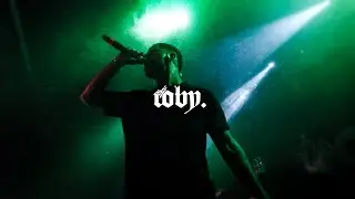(FREE) FAROON x REEZY TYPE BEAT - 