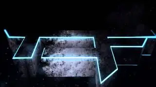 My Intro By WoreX