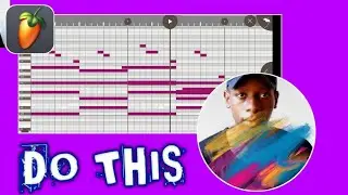 The New Way To Make Beats In FL Mobile