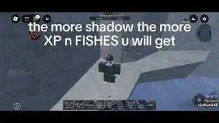 *DUPE* Roblox Fisch Dupe Script | DUPE GHOST | DUPE FISH | DUPE XP | KEYLESS | Pastebin 100%