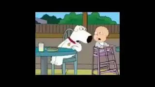 ㅤ ㅤ ㅤ