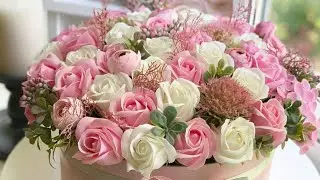 С днем рождения меня 🥰