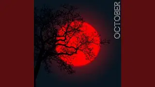 October